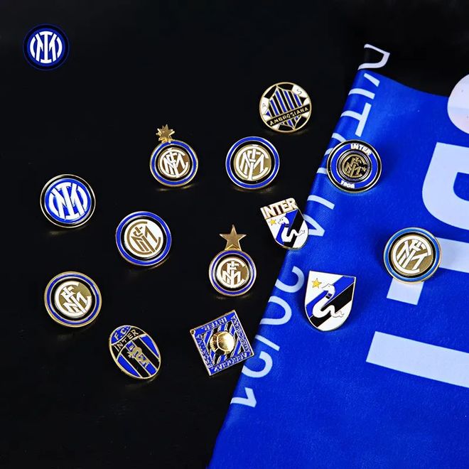 NBA球员数据统计：助攻、得分、篮板排行,（NBA球员数据榜单：得分、助攻与篮板排名）