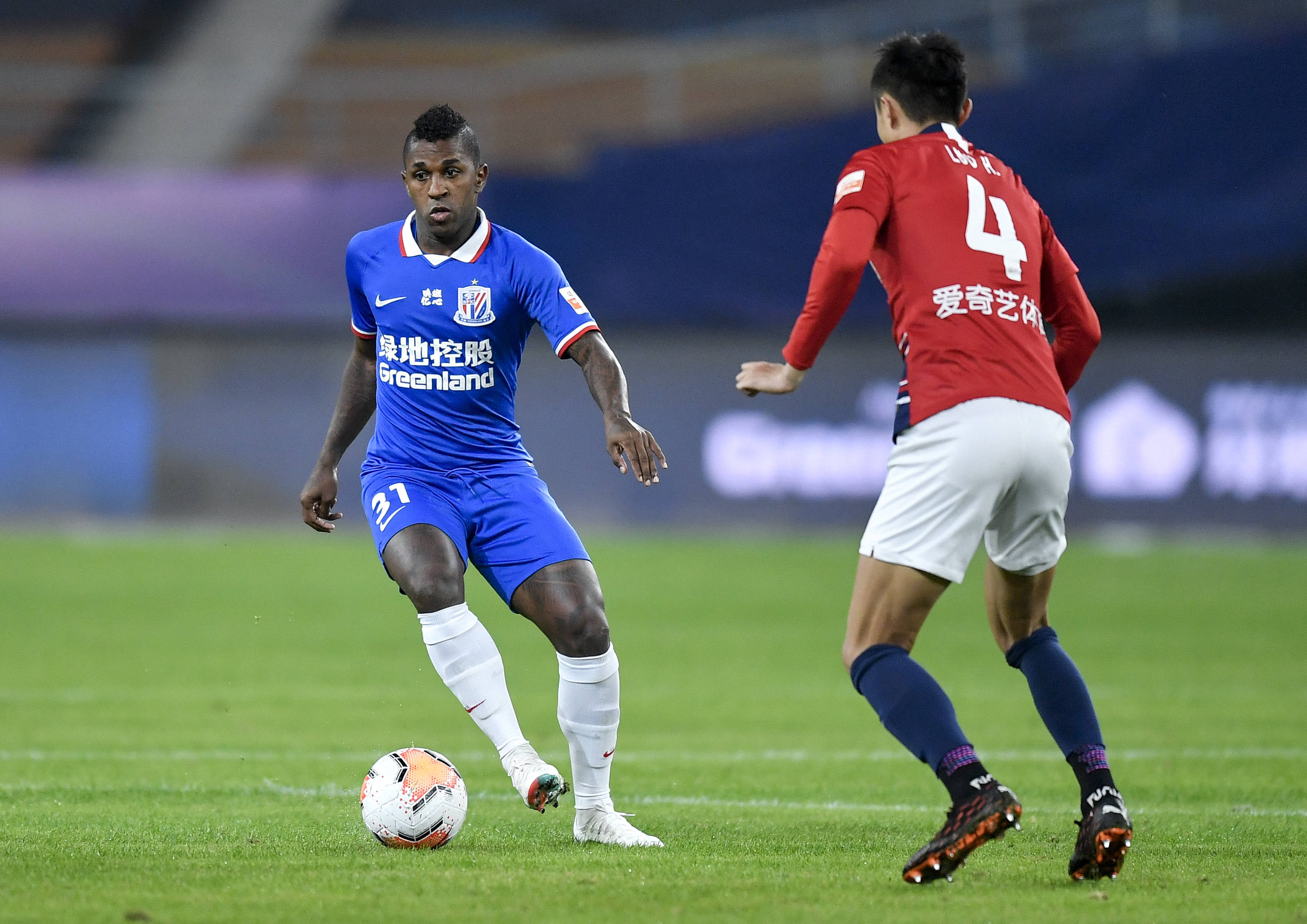 篮网主场113-103击败公牛，小波特砍33分，球队高效进攻，取得两连胜，公牛五连败。（篮网主场113-103擒公牛，小波特砍33分，进攻高效收两连胜，公牛吞下五连败）