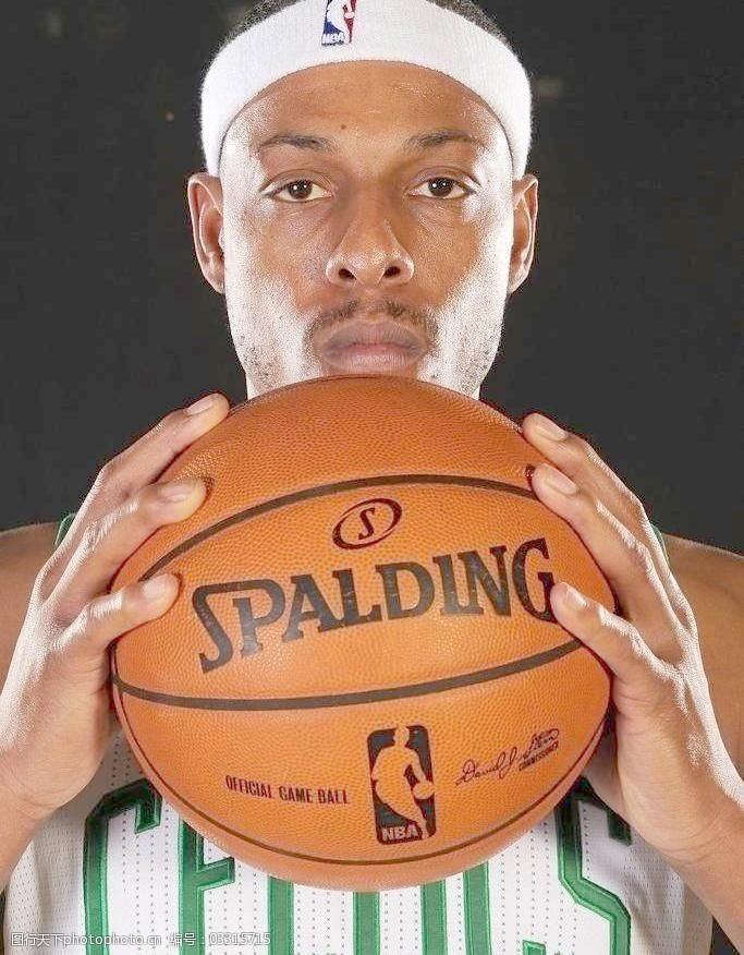 范戴克：我们需要萨拉赫，他依然对球队非常重要（范戴克：萨拉赫依旧至关重要，球队离不开他）