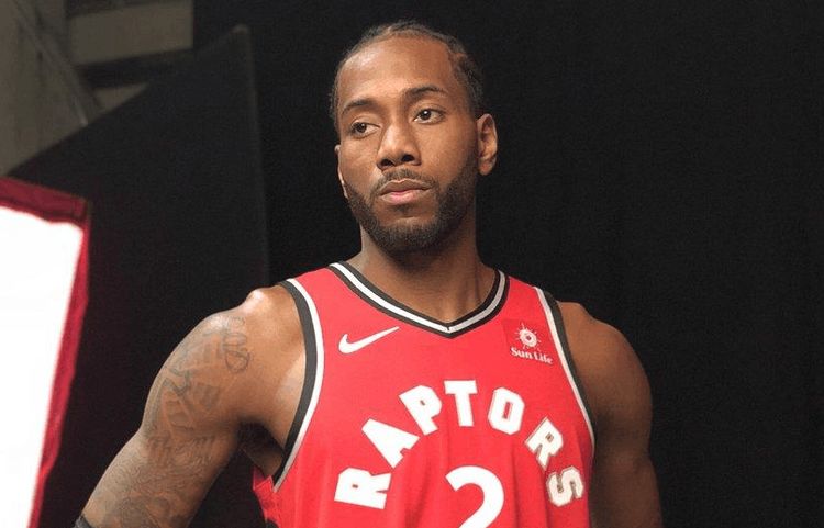 女足莱曼分享家中被盗后一片狼藉：下次请顺便帮我打扫一下（女足名将莱曼晒家中被盗后乱成一团：下次麻烦顺手打扫）