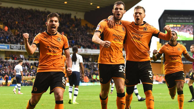 布兰卡谈伊布去巴萨：他下定决心要和梅西并肩作战，赢得欧冠（布兰卡：伊布加盟巴萨为与梅西并肩冲击欧冠）