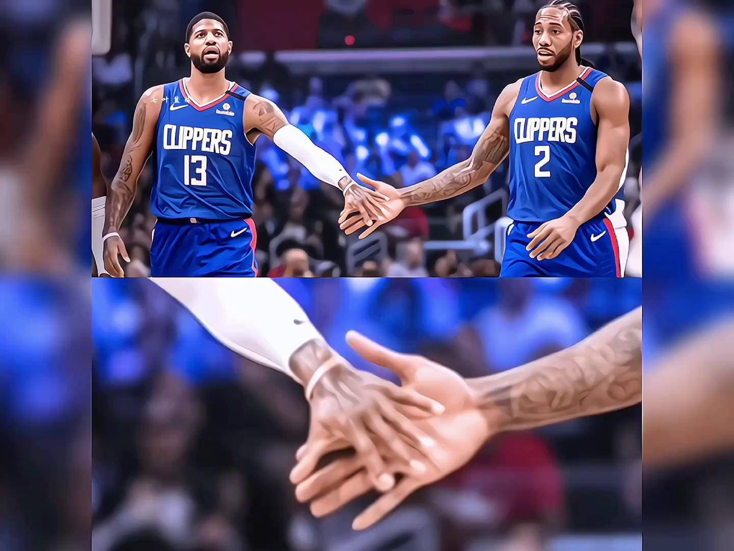 湖人更新战马刺伤病报告：斯玛特伤愈复出，克勒贝尔出战成疑（湖人公布对阵马刺伤情：斯玛特复出，克勒贝尔出战存疑）