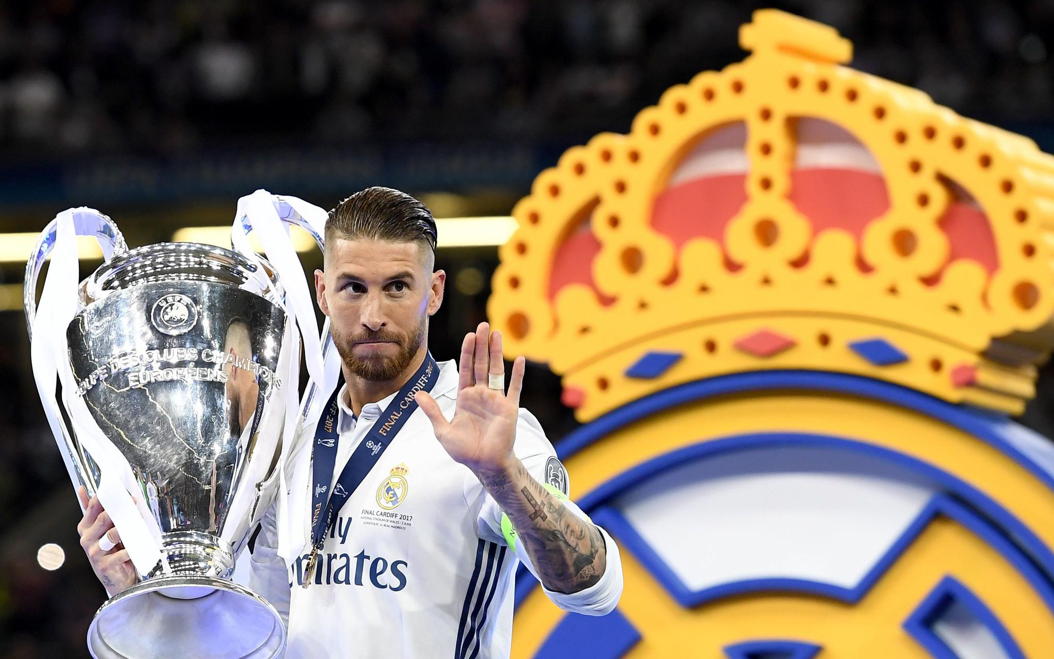 马雷斯卡：埃斯特旺已是最优秀的年轻球员之一，未来必成大器（马雷斯卡：埃斯特旺已跻身顶尖新星之列，前途无可限量）