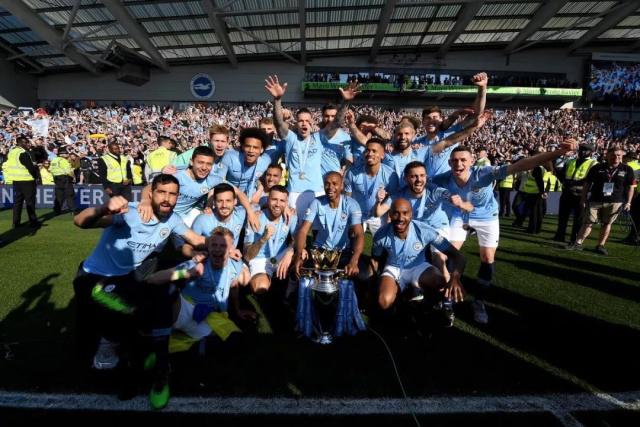 继续吃瓜！斯洛特：不懂萨拉赫说被背黑锅是何意味，我冷静不代表软弱（吃瓜继续！斯洛特：不理解萨拉赫称被当替罪羊，我的冷静不等于软弱）