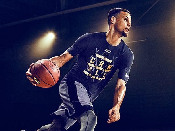 新雪季开板 华东地区滑雪爱好者迎来冬季新选择（新雪季开滑，华东滑雪爱好者迎来全新冬季选择）