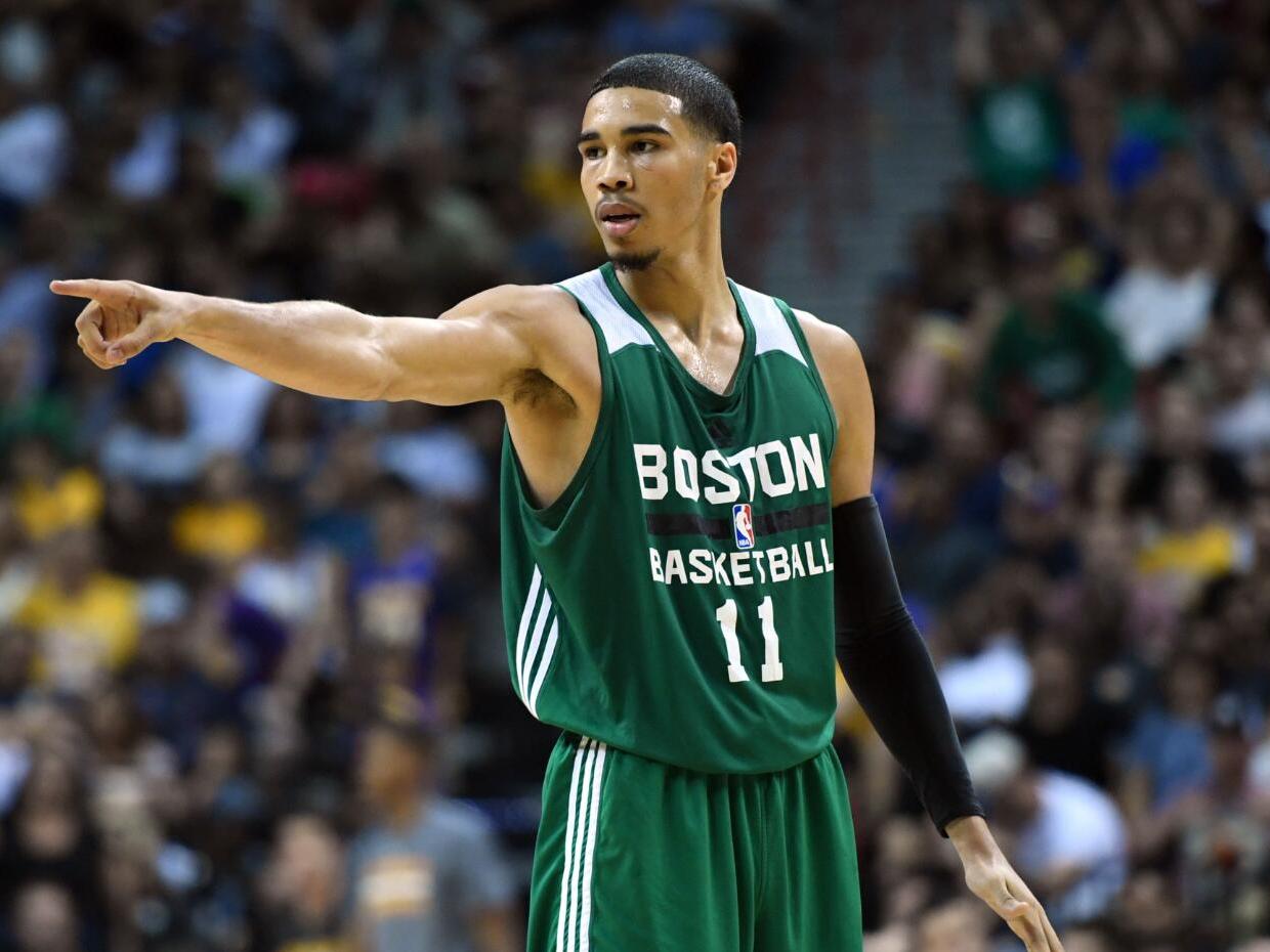 申京31+8+14难救主，杜兰特打铁32分，爵士双星57分率队复仇火箭（申京31+8+14难挽败局，杜兰特低效32分，爵士双核合砍57分复仇火箭）