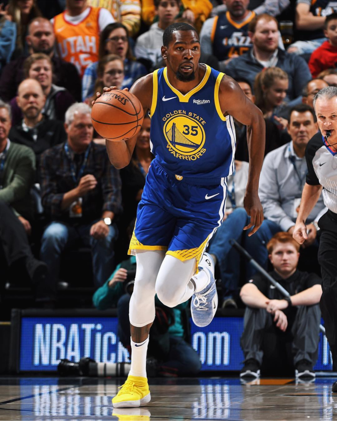 自2020年改为单回合决胜以来，足协杯决赛先进球方4胜1负（自2020年实行单场决胜后，足协杯决赛先破门一方4胜1负）