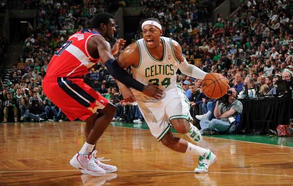 意甲10月最佳球员候选：恰尔汗奥卢、莱奥、安古伊萨在列（意甲10月最佳球员候选名单：恰尔汗奥卢、莱奥、安古伊萨入围）