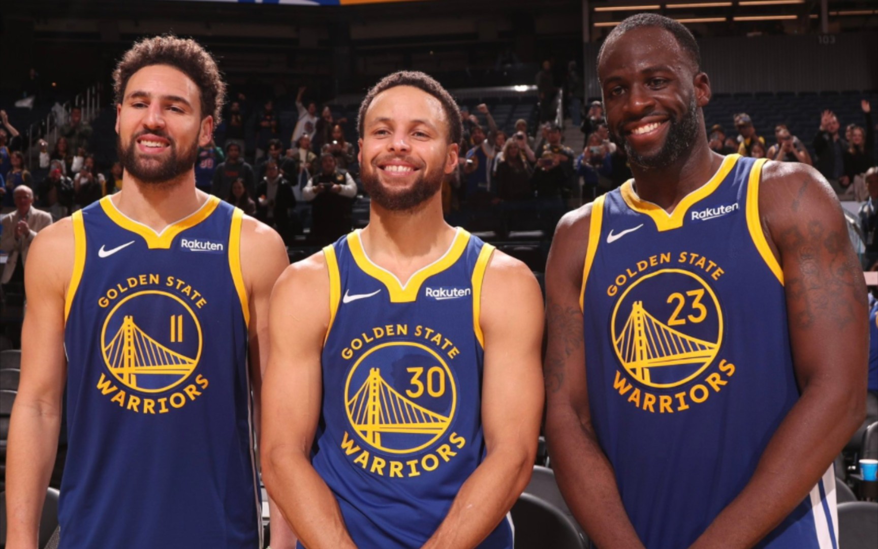 加拉：切尔西应该签下奥斯梅恩，他能带领蓝军重回巅峰（加拉力荐切尔西签下奥斯梅恩：他可助蓝军重返巅峰）