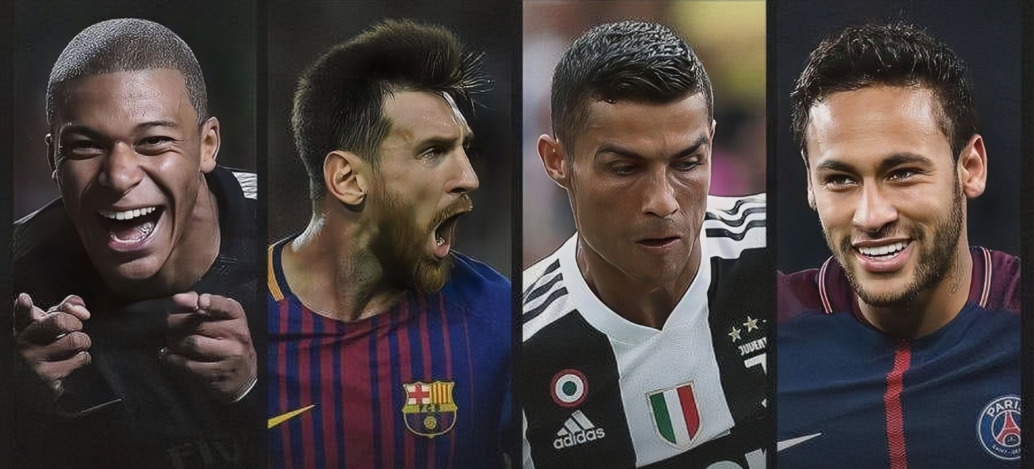 温哥华白浪公布下赛季阵容：已行使合同选项，与穆勒续约一年（温哥华白浪官宣新赛季名单：执行合同选项，穆勒续约一年）