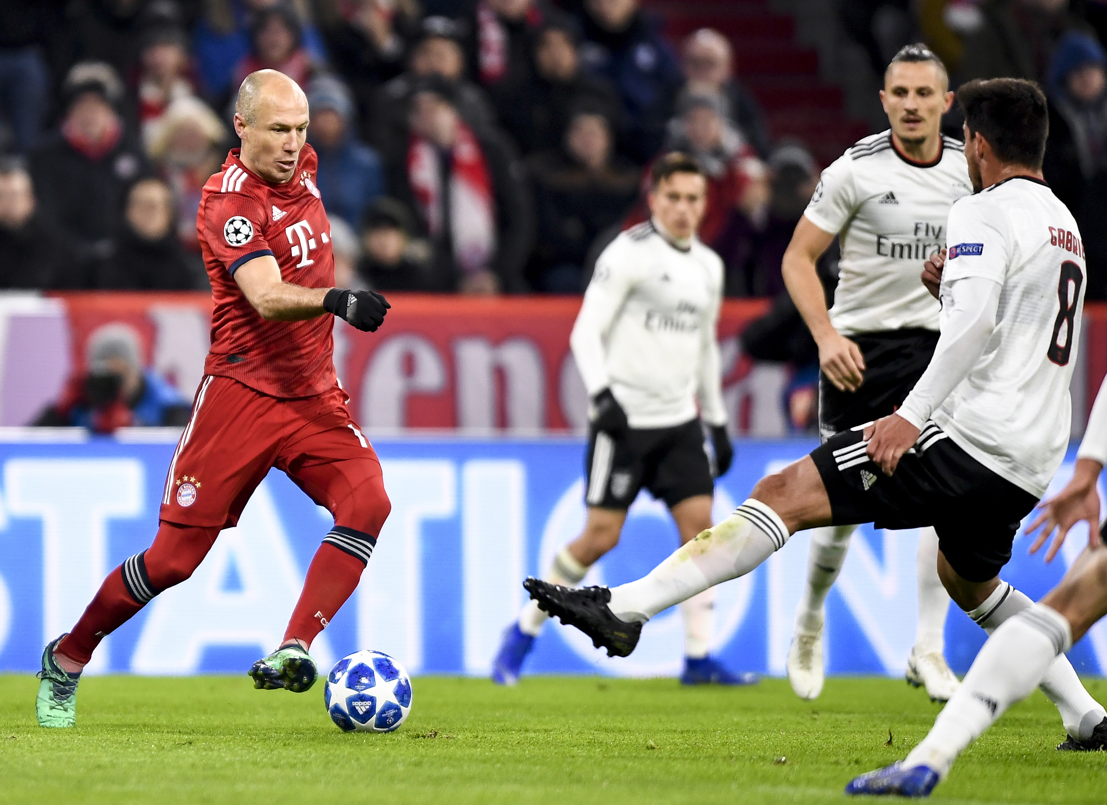 女子篮球联赛精彩进球回顾（女子篮球联赛高光进球集锦）