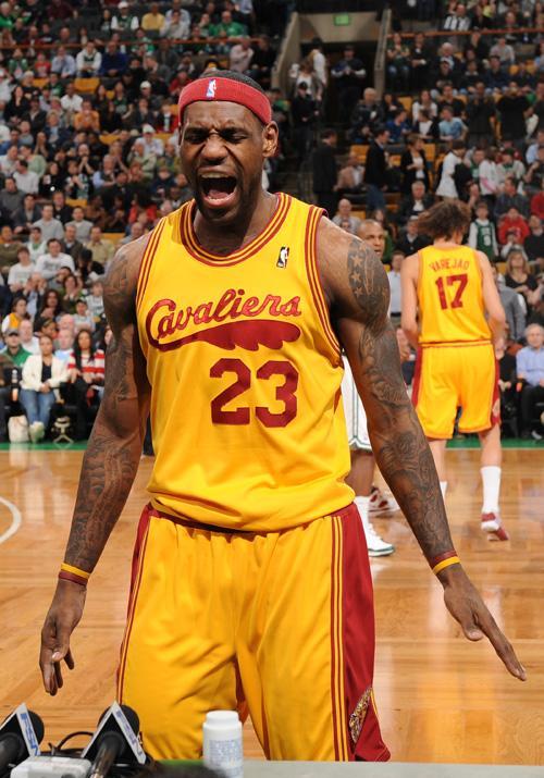 凯尔特人自2015年首次缺席圣诞大战 球员迎短暂休息（凯尔特人自2015年以来首次缺席圣诞大战，球员迎来短暂休整）