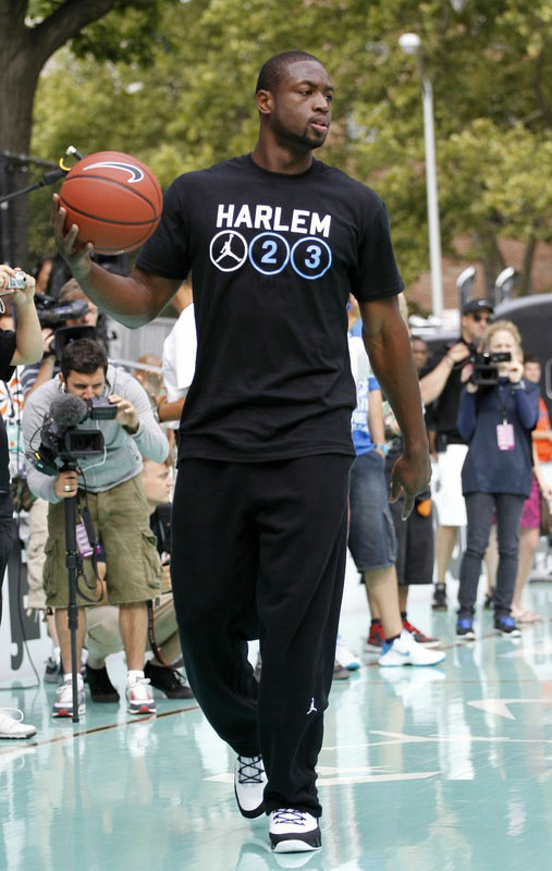 赫罗纳1-0阿拉维斯，齐甘科夫一锤定音（齐甘科夫绝杀，赫罗纳1-0力克阿拉维斯）