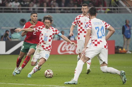 官方：安养FC与荷兰外援中卫科特续约至2026赛季结束（官宣：安养FC与荷兰籍中卫科特续约，合同至2026赛季末）