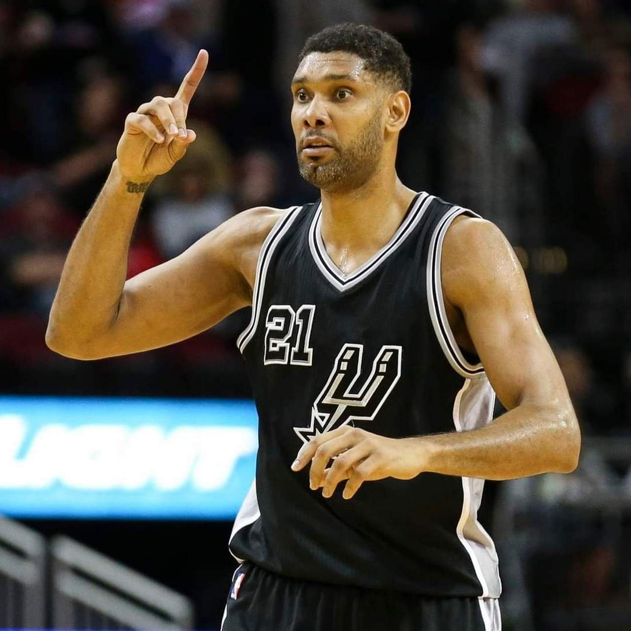 马特乌斯：对德国的表现并不意外，发挥正常能与英葡法一较高下（马特乌斯：德国表现符合预期，正常发挥能与英葡法争锋）