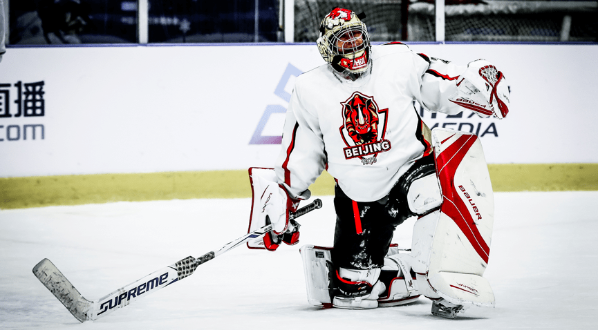 麦克托米奈：尤文很优秀，但那不勒斯得继续提升达到更高高度（麦克托米奈：尤文实力不俗，但那不勒斯还需不断进步攀上新高度）