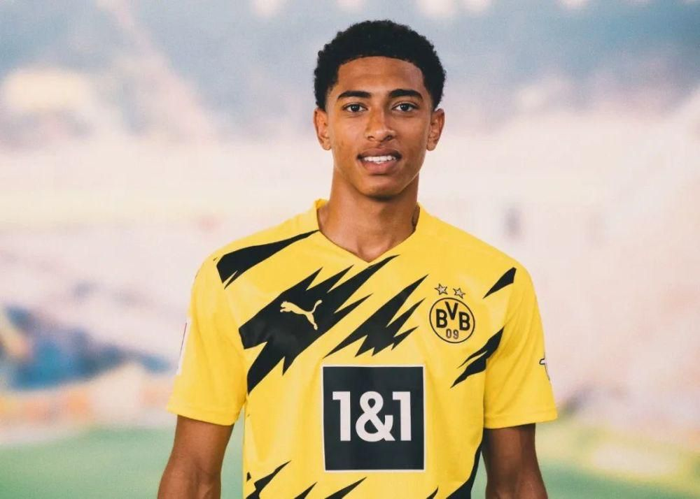 官方：波多尔斯基收购扎布热矿工8.3%股份，成为第二大股东（官宣：波多尔斯基入股扎布热矿工8.3%，跃居第二大股东）