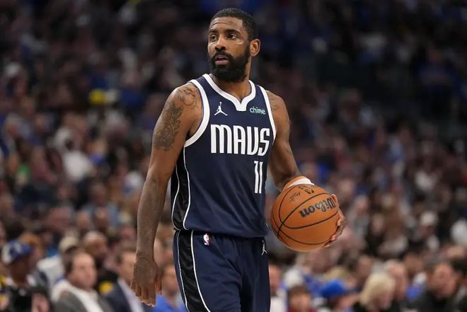 广东首创“百BA”篮球赛 以“姓火相传”促全民健身（广东率先推出“百BA”篮球赛 以“姓火相传”带动全民健身）