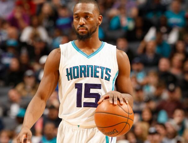 小久保玲央：收到首次入选日本国家队的消息时我激动地哭了（小久保玲央：得知首次入选日本国家队时，我激动落泪）