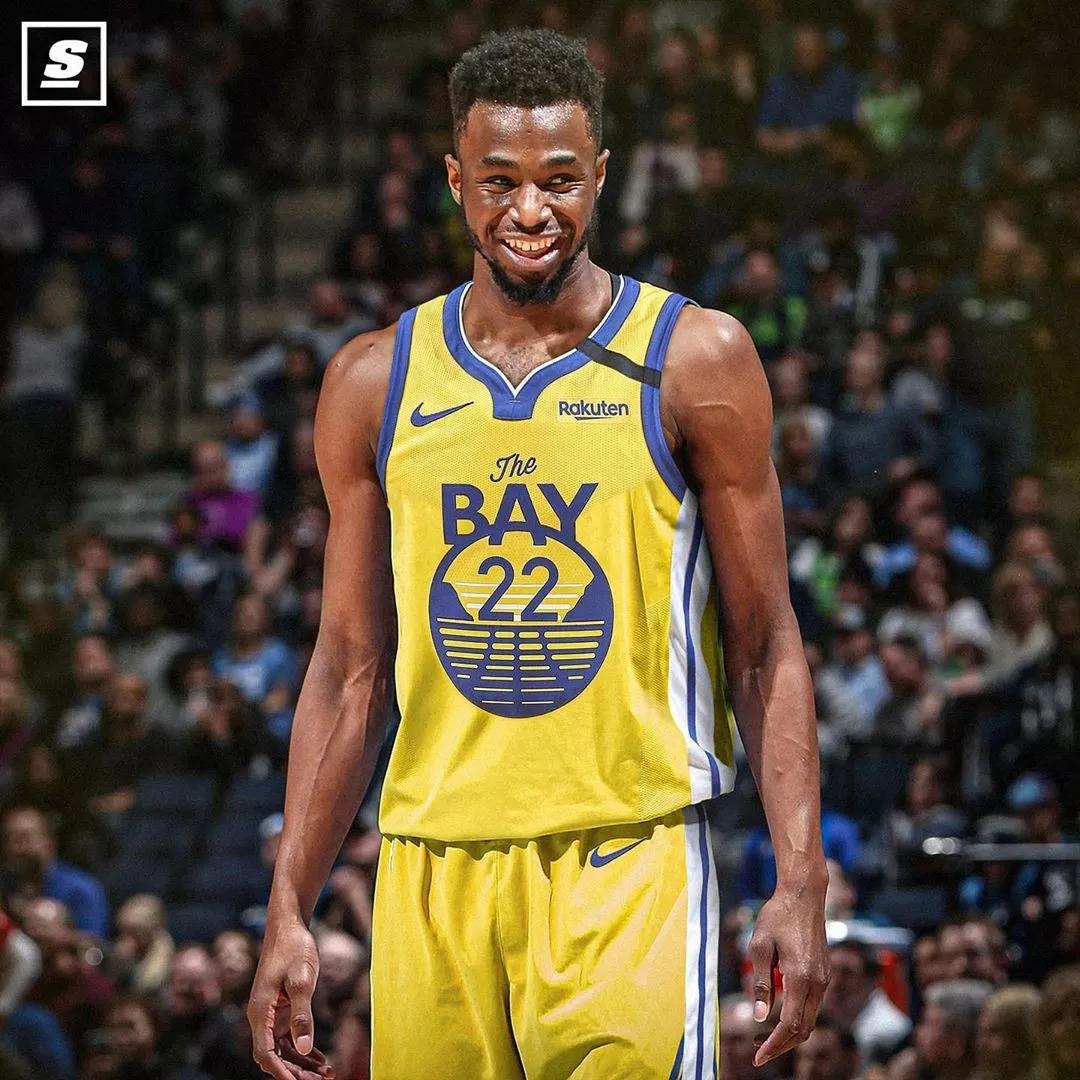 简直是能攻善守！昔日落选秀已经成为了太阳的后场支柱？（攻防俱佳！曾经的落选秀如今撑起太阳后场？）