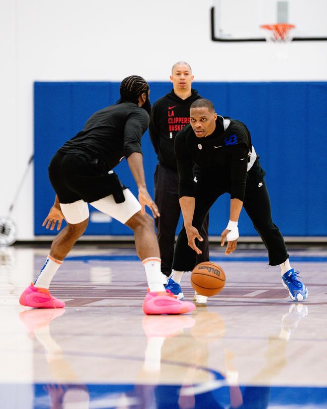 即将待满5年，马卡：皇马青训出身的菲达尔戈将被墨西哥归化（马卡：皇马青训出身的菲达尔戈将达五年门槛，有望获墨西哥归化）