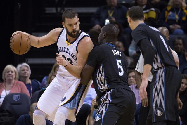 拉齐奥意杯淘汰米兰，扎卡尼：上周末输米兰让我们渴望复仇（意杯拉齐奥淘汰米兰，扎卡尼：上周末失利激起复仇心）