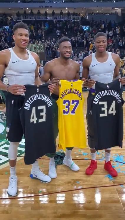 安哥拉队创造历史突破（安哥拉队谱写历史新篇章）