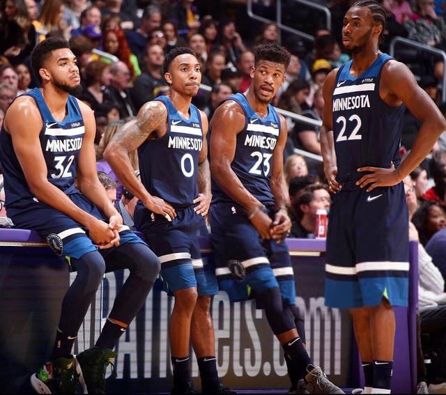 TA：吉乌租借协议包含出场要求，若未达标桑德兰需付罚款（TA：吉乌租借合同含出场条款，未达标桑德兰需支付罚金）