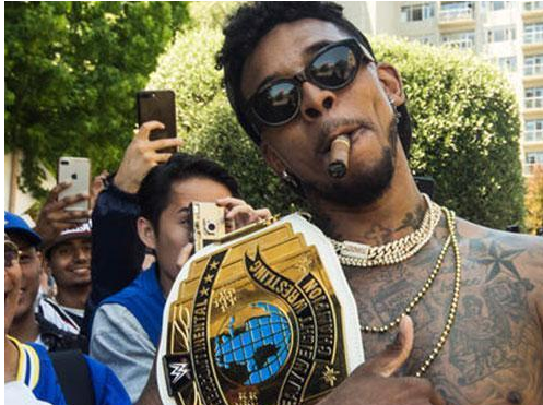 黄希扬：我的生涯没有遗憾了，把中超还给重庆了（黄希扬：生涯无憾，中超已归重庆）