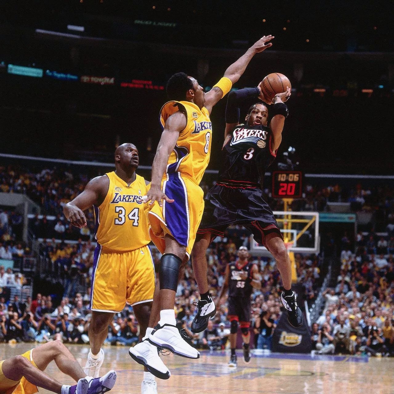 这次突破摆脱太聪明了（这次破局太机智了）