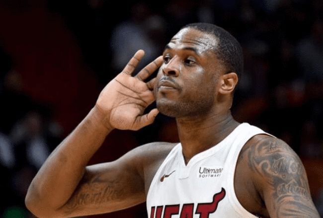 德转列勒沃库森历史最贵阵：维尔茨、哈弗茨领衔，弗林蓬入选（德转评勒沃库森史上最贵阵容：维尔茨、哈弗茨领衔，弗林蓬上榜）