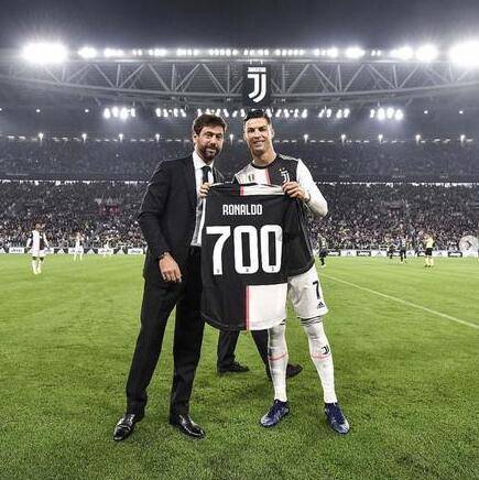 NBA常规赛：火箭119-96湖人丨【球星】詹姆斯vs火箭集锦 全场18分5助表现不佳难阻失利（NBA常规赛：火箭119-96击败湖人，詹姆斯18分5助难救主）