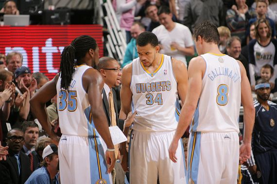 哈曼：卡尔是最近几周拜仁表现最好的攻击手（哈曼称卡尔为近几周拜仁最亮眼的攻击手）