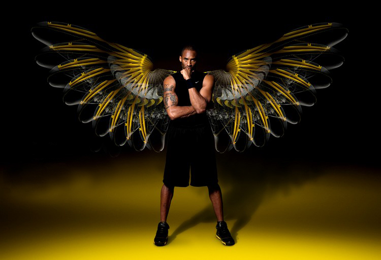 CBA球员最佳阵容提名：前三竞争激烈,（CBA最佳阵容提名公布：前三席位竞争白热化）