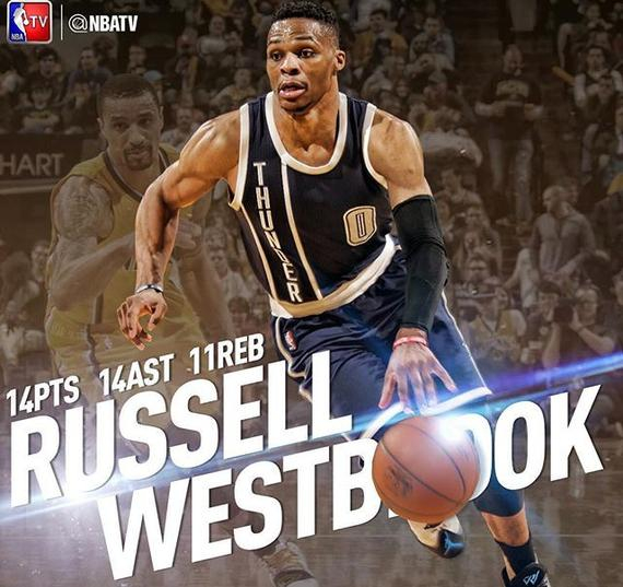 阿奴诺比：能来到这里必须足够优秀，而我们要做最好中的最好（阿奴诺比：能到这里的人都很强，我们要做强者中的最强）