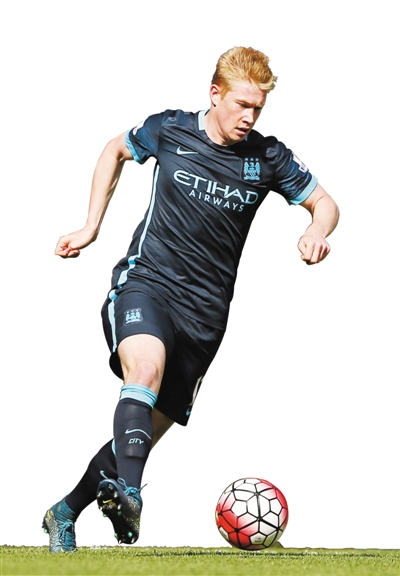 德佬：如果我们没有7万座的现代球场，如何与米兰双雄竞争（德佬：没有7万座现代球场，拿什么与米兰双雄抗衡？）