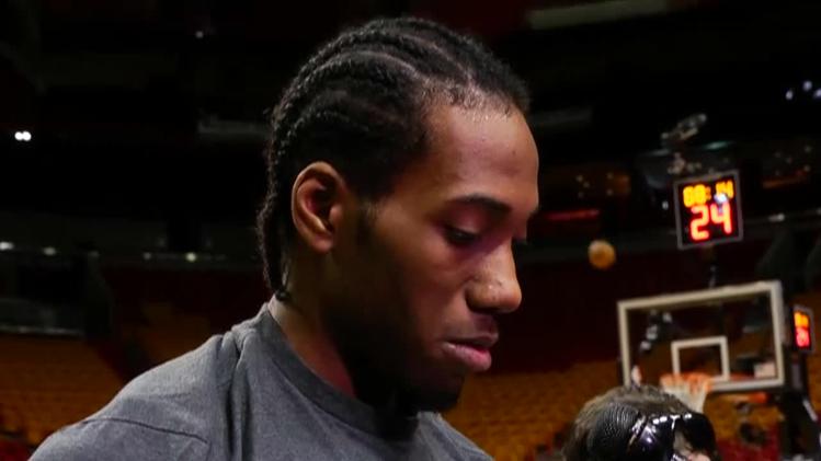 球星赛后表示：每场比赛全力以赴（球星赛后表态：场场拼尽全力）