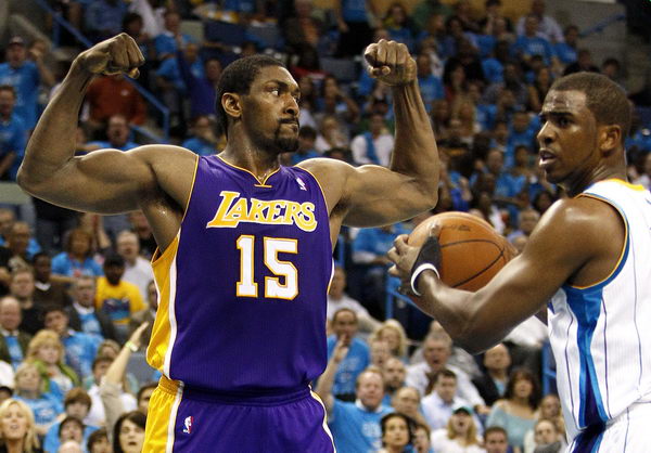 手感一般！伦纳德全场投篮21中7，得到21分6板5助2断（状态平平！伦纳德21投7中，拿下21分6篮板5助攻2抢断）