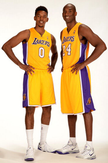 斯基拉：两家意甲俱乐部想租米雷蒂，但尤文不想放人（斯基拉：两支意甲队有意租借米雷蒂，尤文无意放行）