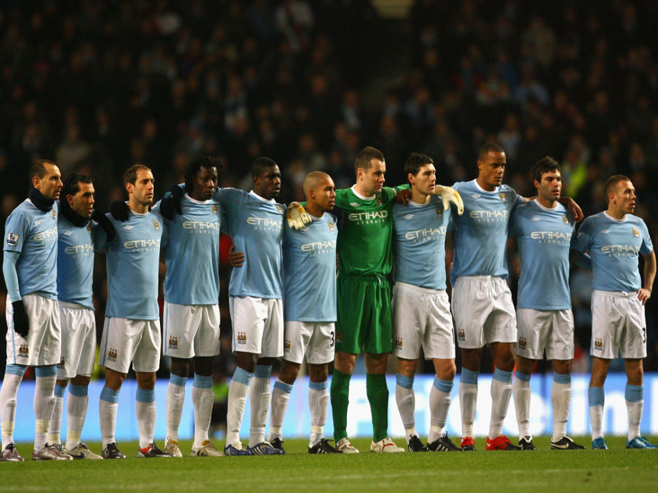 曼联拉什福德末段进球绝杀热刺（拉什福德终场前破门，曼联绝杀热刺）