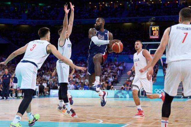 2007年的王者，里奇·卡卡🏆（2007足坛之巅，卡卡称王🏆）