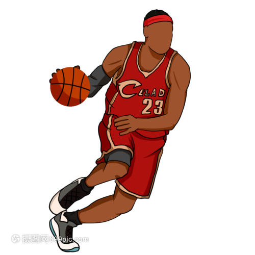 乌迪内斯后卫克里斯滕森：遇到最难盯防的球员是国米的图拉姆（克里斯滕森点名生涯最难盯防对象：国际米兰前锋图拉姆）