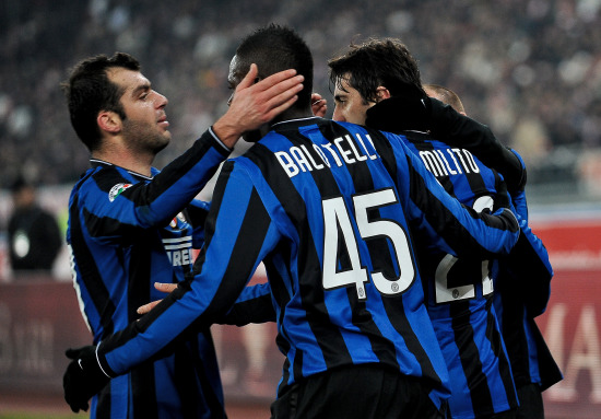 格策：梅西是我的偶像！给穆勒的建议是赛前别放狠话！（格策表态：梅西是心中偶像，建议穆勒赛前别放狠话）