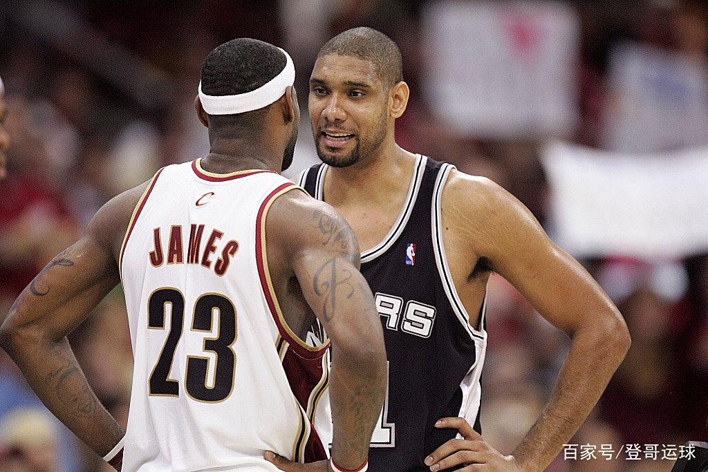 库里谈复出：感觉非常好，康复期间很单调很开心能参加训练（库里谈回归：状态极佳，康复枯燥，如今能参与训练倍感欣喜）