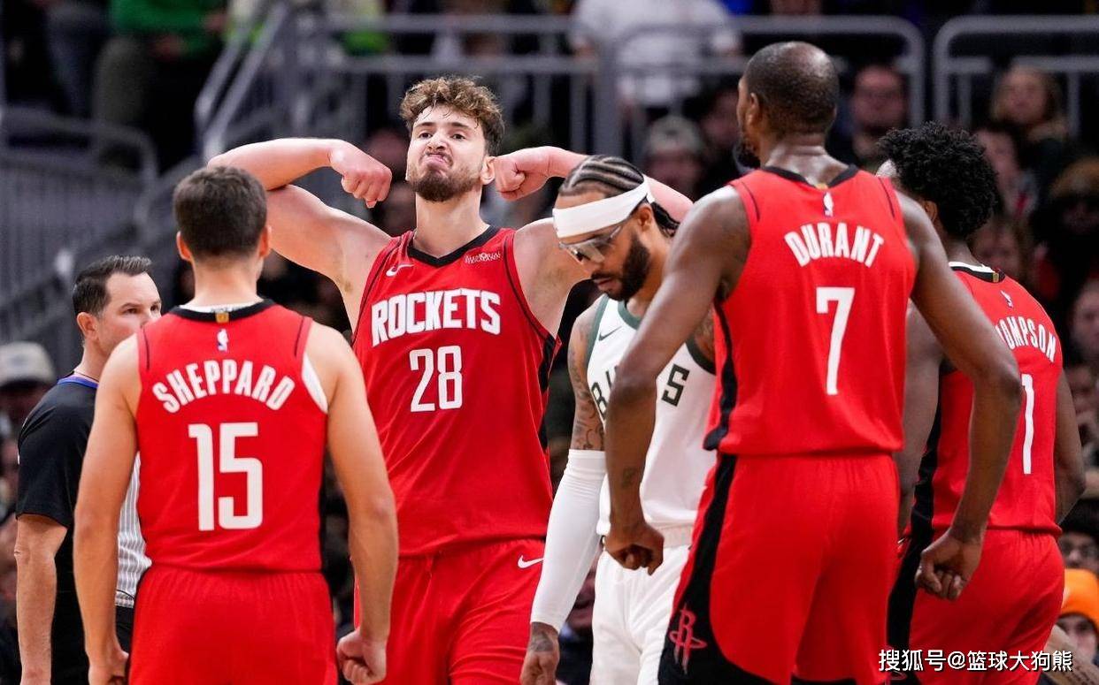 法媒：齐达内正式成为法国第五级别联赛球队股东（法国媒体称齐达内正式入股法国第五级别联赛俱乐部）