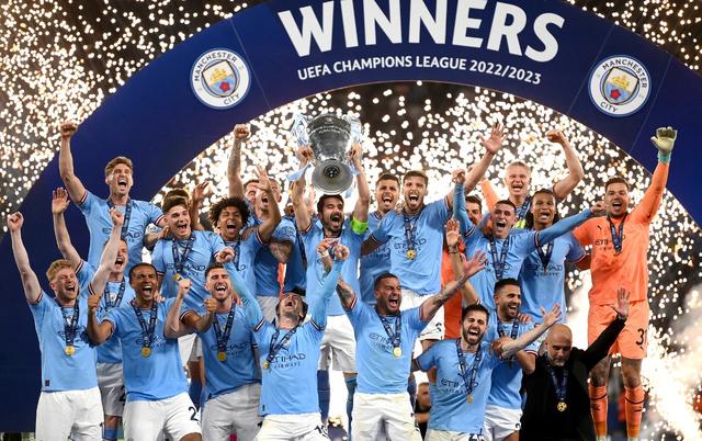 马琳后悔！国乒首战，弃王曼昱选蒯曼效果欠佳（首战用人成疑：马琳弃王曼昱改用蒯曼，收效不佳）