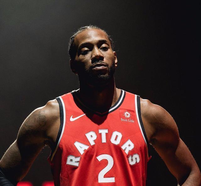 CBA：辽宁男篮轻松击败山东（CBA：辽宁男篮大胜山东）