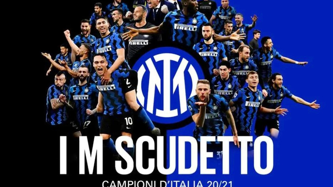 三胜卫冕冠军，文班化身雷霆克星，马刺计划有变要争冠（三擒卫冕王者，文班成雷霆噩梦，马刺改道冲击总冠军）