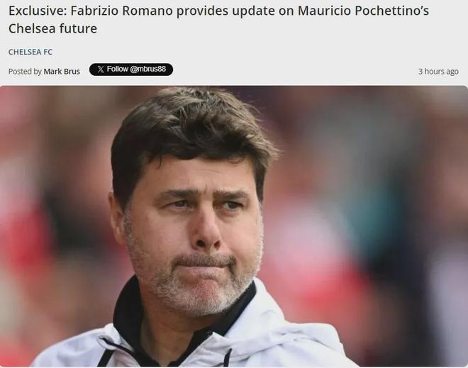 萨利巴：除开我的失误我们踢得很好，凯帕拯救了我们（萨利巴：撇开我的失误，我们整体发挥出色，凯帕力挽狂澜）