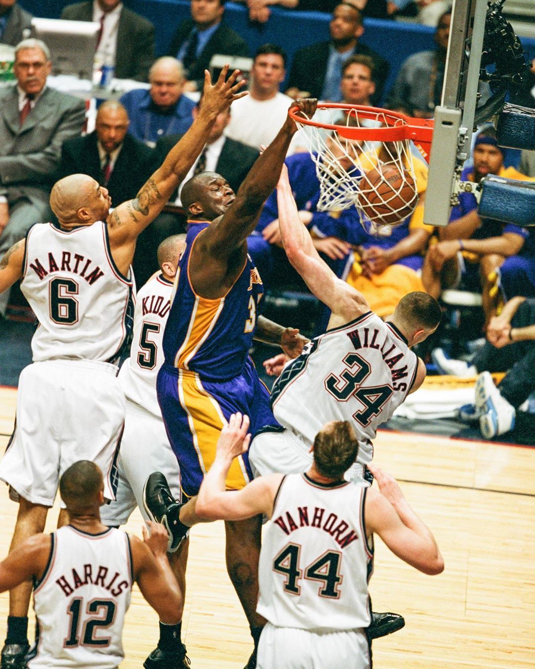 能否延续？国米欧战主场小组赛／联赛阶段对英格兰球队已4连胜（国米欧战主场对英格兰队小组／联赛阶段已4连胜，此战能否续写纪录？）